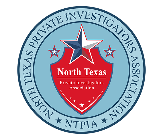 Badges Are Legal Texas Private Investigator Texas Private Investigator