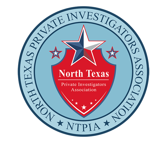 north-texas-private-investigators-association