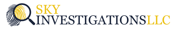 Texas Private Investigator Serving the Entire State of Texas