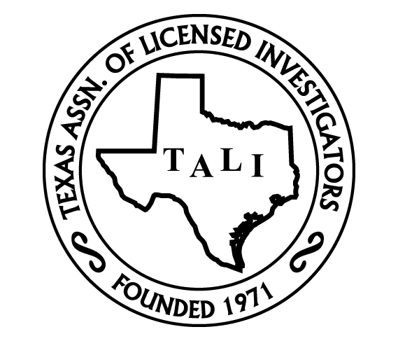 texas-association-of-licensed-investigators
