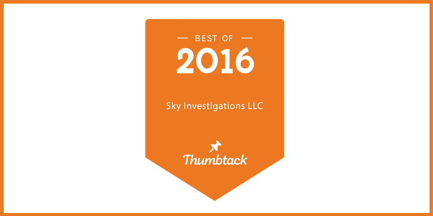 Best of Thumbtack 2016