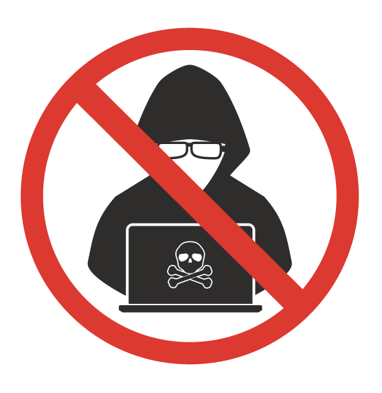 Hacker Detection System - $2300 Hacker Detection System - $2300